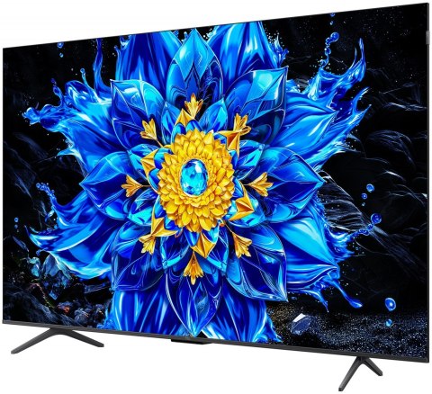 Telewizor 65" TCL 65P8L