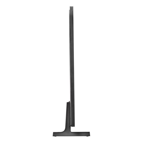 Telewizor Samsung QE75LS03FWUXXH Neo QLED 75'' 4K Ultra HD 144Hz Tizen Dolby Atmos DVB-T2 Czarny