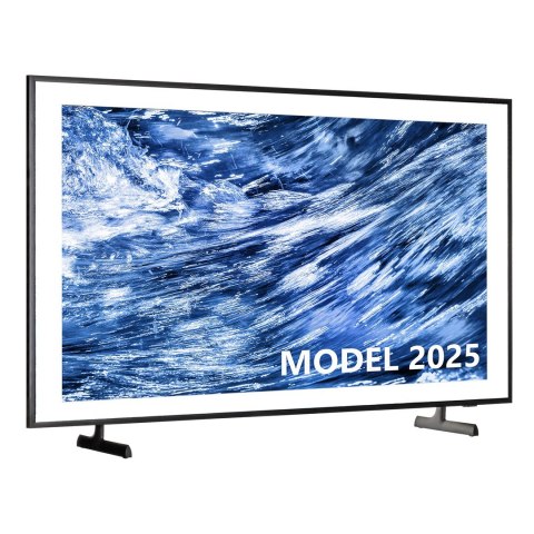 Telewizor Samsung QE75LS03FWUXXH Neo QLED 75'' 4K Ultra HD 144Hz Tizen Dolby Atmos DVB-T2 Czarny