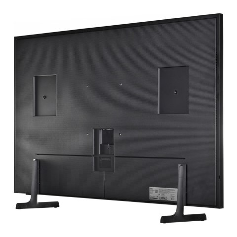 Telewizor Samsung QE75LS03FWUXXH Neo QLED 75'' 4K Ultra HD 144Hz Tizen Dolby Atmos DVB-T2 Czarny