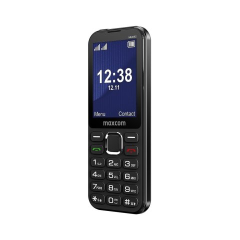 Telefon MM 282 4G dual sim