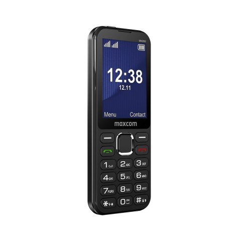 Telefon MM 282 4G dual sim