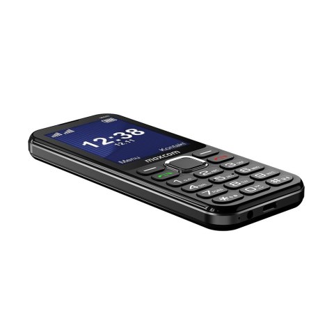 Telefon MM 282 4G dual sim