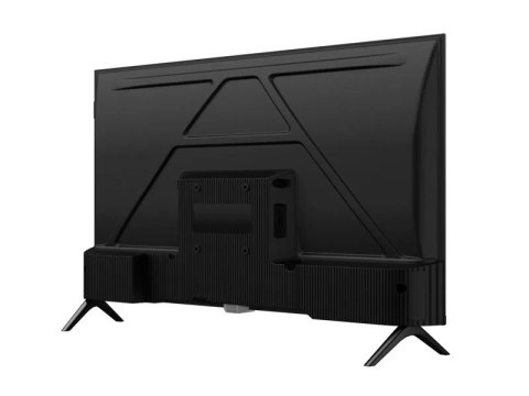Telewizor 32" TCL 32V4C