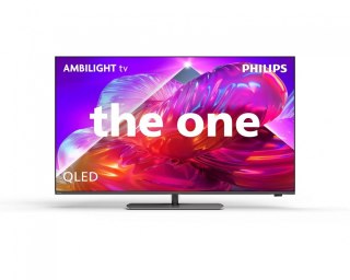 Telewizor 65 cali LED 65PQS9001/12