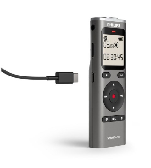 Dyktafon DVT 1170
