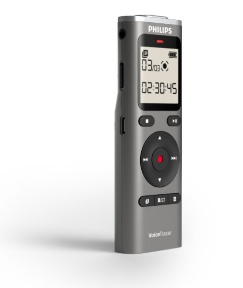 Dyktafon DVT 1170