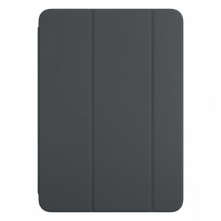 Etui Smart Folio do iPada Pro 11 cali (M4/M5) - czarne
