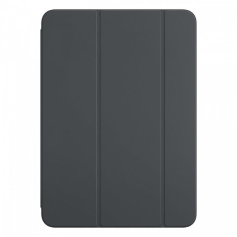 Etui Smart Folio do iPada Pro 11 cali (M4/M5) - czarne