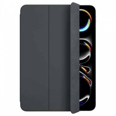 Etui Smart Folio do iPada Pro 11 cali (M4/M5) - czarne