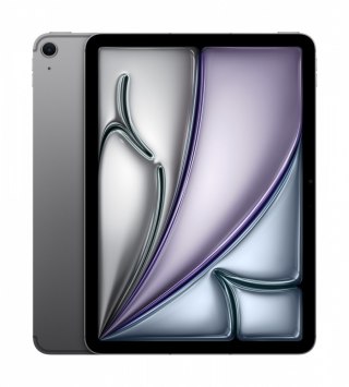 IPad Air 11 cali WiFi + Cellular 512GB Gwiezdna szarość