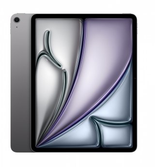 IPad Air 13 cali Wi-Fi 256GB Gwiezdna szarość