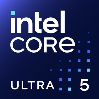 Procesor Core Ultra 5 K BOX 4,2GHz LGA1851 250K PLUS