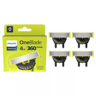 Wymienne ostrze PHILIPS QP 440/50 One Blade