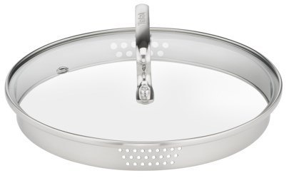 Garnek z pokrywką Tefal Duetto+ G7197955 (6,1 litra)