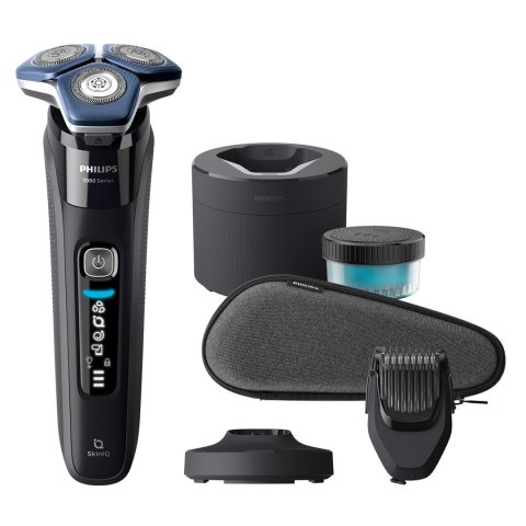 Golarka PHILIPS Seria 7000 S7886/58