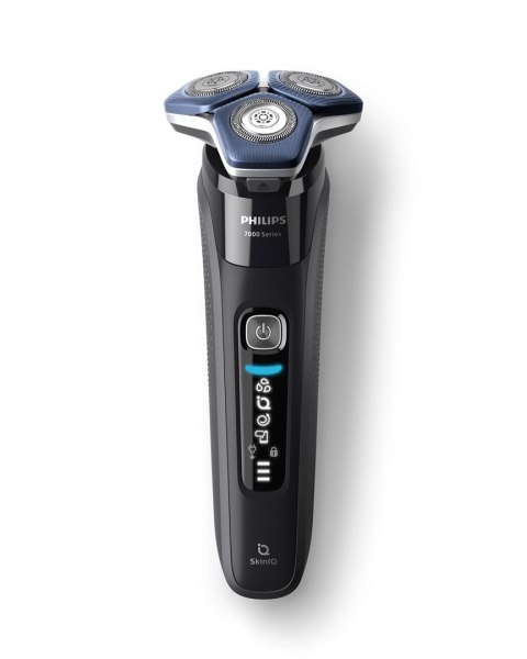 Golarka PHILIPS Seria 7000 S7886/58