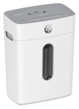 HP Niszczarka ONESHRED 8CC, 15L (OUTLET)