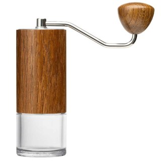 Młynek C40 MK4 Vintage Oak Classic Comandante