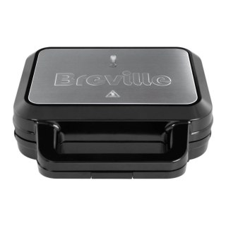 Opiekacz Breville 3w1 VST098X