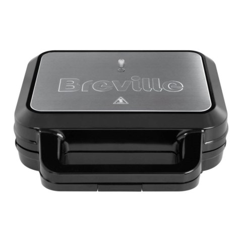 Opiekacz Breville 3w1 VST098X