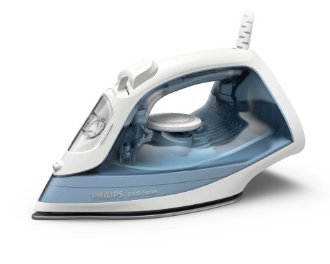 Żelazko PHILIPS DST2010/20