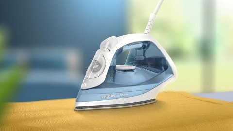 Żelazko PHILIPS DST2010/20