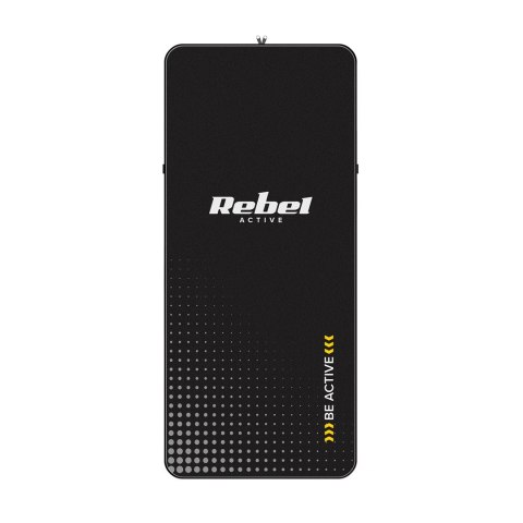 Deska SUP REBEL ACTIVE RBA4507 - biała