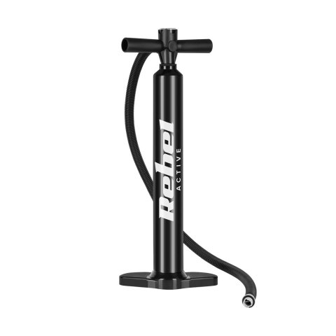 Deska SUP REBEL ACTIVE RBA4507 - biała