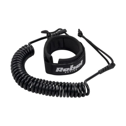 Deska SUP REBEL ACTIVE RBA4507 - biała