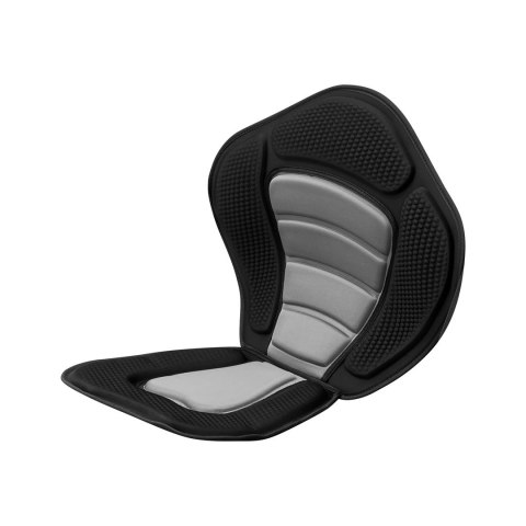 Deska SUP REBEL ACTIVE RBA4507 - biała