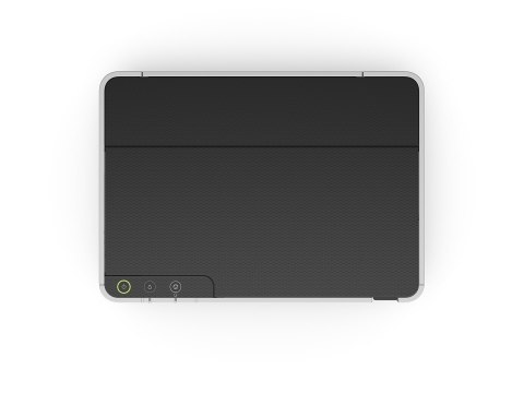 Drukarka atramentowa Epson EcoTank M1100 (OUTLET)