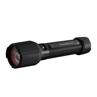 Latarka LED Ledlenser P7R Pro