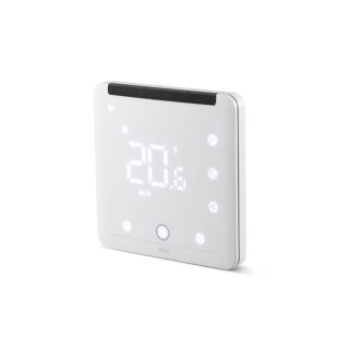 Termostat do sterowania klimatyzatorami Nice Clima-Control