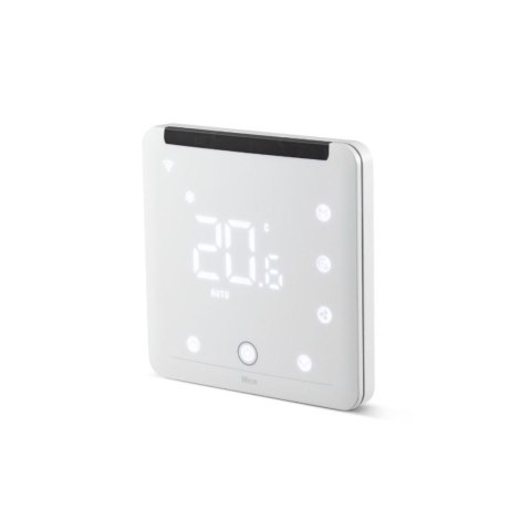 Termostat do sterowania klimatyzatorami Nice Clima-Control