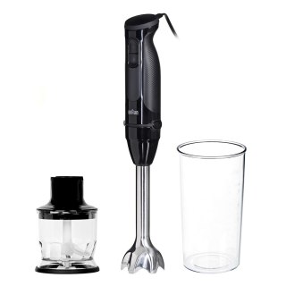 Blender ręczny BRAUN MQ30201