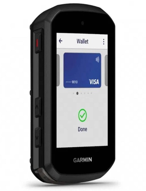 Garmin Edge 850 Device Only