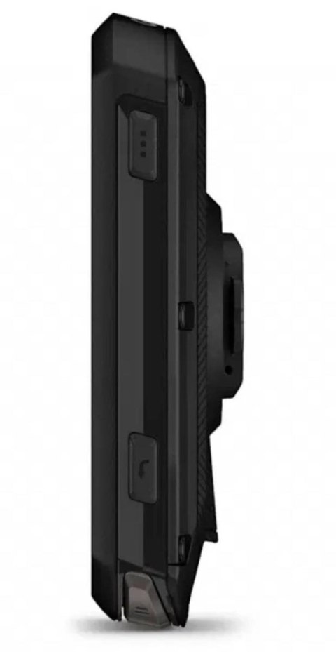 Garmin Edge 850 Device Only