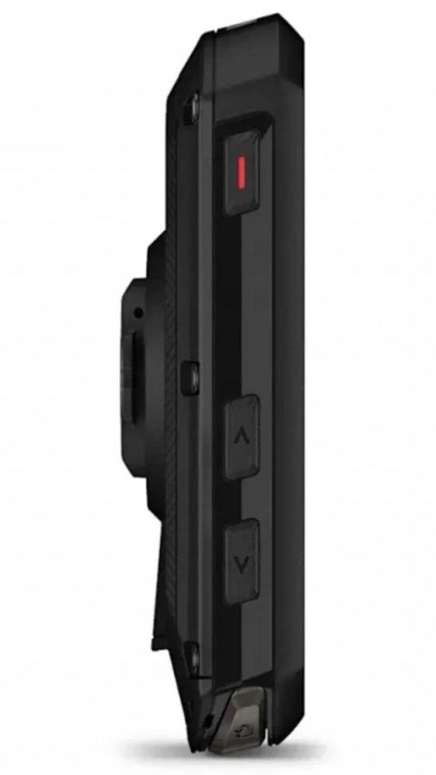 Garmin Edge 850 Device Only