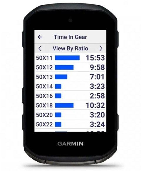 Garmin Edge 850 Device Only