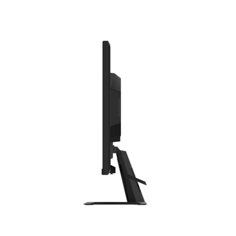 MONITOR GIGABYTE LED 27" GS27Q X 240Hz (OUTLET)