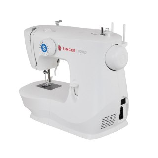 Maszyna do szycia Singer M2105 (OUTLET)