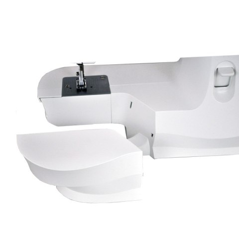 Maszyna do szycia Singer M2105 (OUTLET)