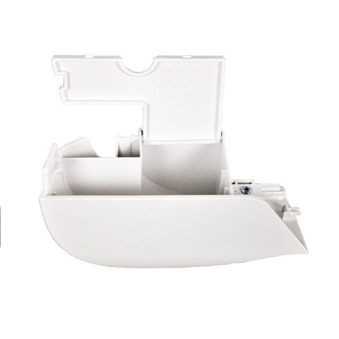 Maszyna do szycia Singer M2105 (OUTLET)