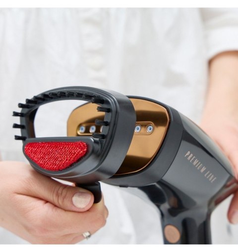 Parownica MZP-03