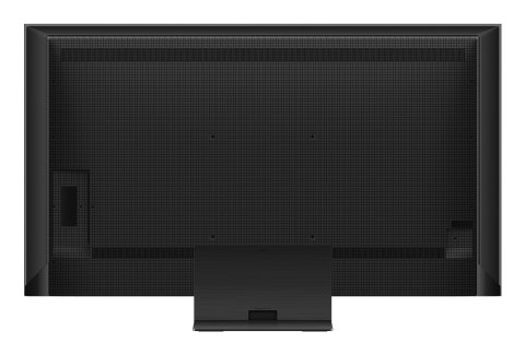 Telewizor TCL 50C7K QD-Mini LED 50" 4K Ultra HD Google TV Dolby Atmos DVB-T2 Czarny (OUTLET)