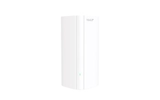 Tenda ME3 Pro 2-pack Mesh BE3600 802.11.be Wi-Fi 7