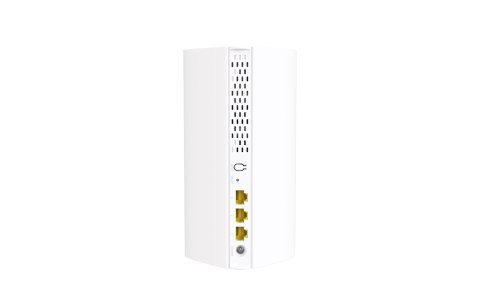 Tenda ME3 Pro 2-pack Mesh BE3600 802.11.be Wi-Fi 7