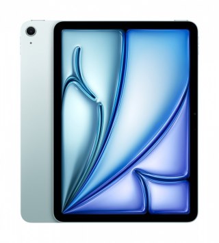 IPad Air 11 cali WiFi 128GB Niebieski