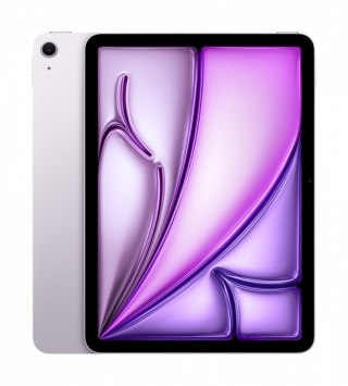 IPad Air 11 cali WiFi 256GB Fioletowy